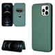 thumbnail image 5 of Funda Flip Para Iphone 12 Pro - Funda Magnética De Negocios, Funda Protectora Delgada, 5 of 5