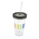 thumbnail image 2 of Vaso Plastico Pride, 2 of 4