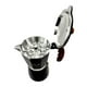 thumbnail image 2 of Cafetera Italiana, 2 of 3