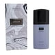 thumbnail image 1 of BV434 30 ml Hombre, 1 of 1