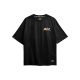thumbnail image 1 of MDF® Polera ORIGINAL ANCIENT, 1 of 2
