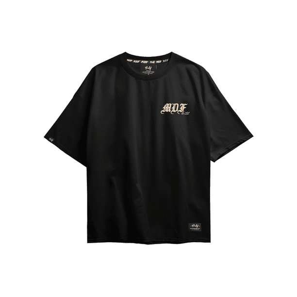 MDF® Polera ORIGINAL ANCIENT