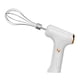 thumbnail image 3 of 1 Piece Stainless Steel Automatic Whisk Mixing Egg Milk Beater Kitchen Baking Tool, 3 of 3