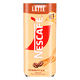 thumbnail image 3 of Pack 6 Café Frío Nescafé Latte Lata 240cc, 3 of 3