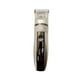 thumbnail image 2 of Maquina de Cortar Pelo Mascotas Recargable, 2 of 5