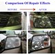 thumbnail image 4 of Kit de reparación de faros ROYWOO 200 ml – Herramienta de pulido para coche, 4 of 6