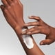 thumbnail image 4 of Crema hidratante para piel seca con problemas NEOSTRATA, 100 ml, 4 of 5