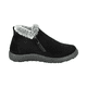 thumbnail image 1 of BOTINES PASSER NEGRO CASUAL MUJER 826-02 - Talla 39, 1 of 4