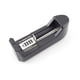 thumbnail image 2 of Cargador Inteligente Baterias Recargables 18650 26650, 2 of 2