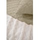thumbnail image 2 of Quilt Sherpa Liso 2p, 2 of 3