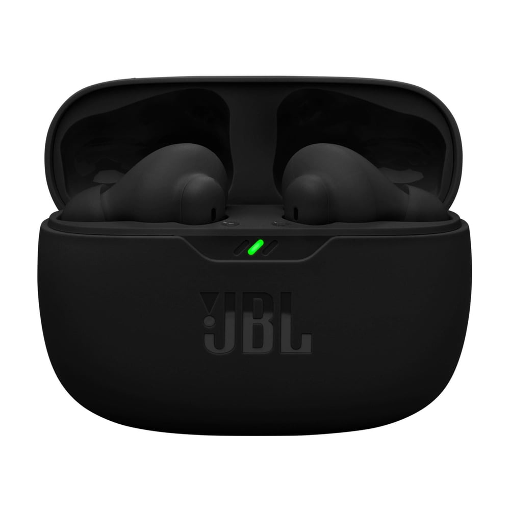 Audífonos In Ear Wave Beam 2 JBL Bluetooth Negro, foto 5