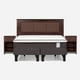 thumbnail image 1 of Cama Europea New Style 4 Plus Combo Rachel 2 Plazas, 1 of 6