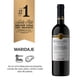 thumbnail image 3 of Vino Blend Botella, 750 mL, 3 of 5