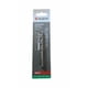 thumbnail image 4 of Broca Cobalto 10.0 Mm Para Metal Profesional Wurth, 4 of 4