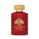 thumbnail image 2 of Game Of Spade Rouge Extrait De Parfum Luxury Collection 100Ml Unisex, 2 of 2