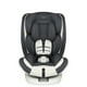 thumbnail image 2 of Silla De Auto Convertible Apolo Isofix 360° Grey, 2 of 8