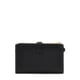 thumbnail image 3 of Cartera GUESS Laurel II 18 cm x 3 cm x 12 cm, 3 of 5