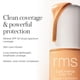 thumbnail image 3 of Protector solar RMS Beauty SunCoverUp Super Tint SPF 50 Alabaster, 3 of 8