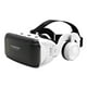 thumbnail image 2 of Gafas De Juego De Película Con Auriculares De Realidad Virtual VR Shinecon Para Teléfono De 4,7-6,53", 2 of 5