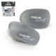 thumbnail image 1 of Taloneras de gel Tuli's So Soft Heavy Duty para fascitis plantar, 1 of 7