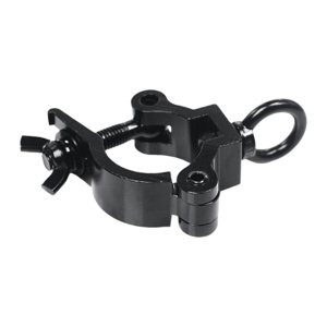 Ioensy - Anillo De Danza Aérea Ligero Multiusos Para Entrenamiento De Fuerza Acrobacia Yoga A