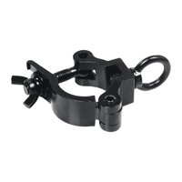 Ioensy - Anillo De Danza Aérea Ligero Multiusos Para Entrenamiento De Fuerza Acrobacia Yoga A