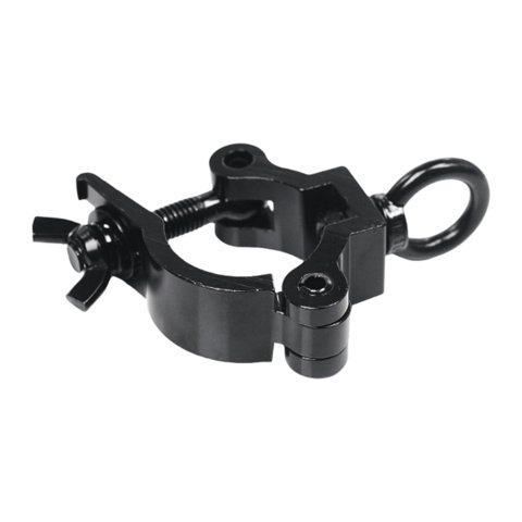 Ioensy - Anillo De Danza Aérea Ligero Multiusos Para Entrenamiento De Fuerza Acrobacia Yoga A