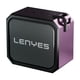 thumbnail image 3 of Parlante Lenyes S105 Bluetooth 5W, 3 of 3