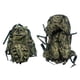 thumbnail image 2 of Mochila Con Figuras De Acción A Escala 1/6 Para Figuras De Acción Masculinas De 12 Pulgadas, Accesorios Pequeños Y Grandes, 2 of 3