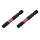 thumbnail image 2 of Display Puntas De Impacto Torx 2 Piezas T 40 X 50 Mm, 2 of 2