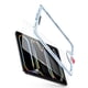 thumbnail image 1 of Protector de pantalla para iPad Pro 13 2024 (M4) de vidrio templado, 1 of 6
