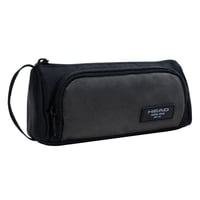 Estuche New Yaris 2026 Gr Head