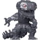thumbnail image 3 of Figura de vinilo Funko Pop Movies Godzilla vs Kong Mechagodzilla, 3 of 7