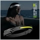 thumbnail image 4 of Linterna Frontal 350 Lúmenes Recargable Sensor Movimiento, 4 of 9
