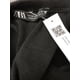 thumbnail image 3 of Top Zara M Segunda Mano Mujer, 3 of 3