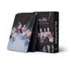 thumbnail image 2 of Set 55 Photocards / Lomo Card Blackpink - Pink Venom Release, 2 of 3