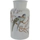 thumbnail image 1 of Jarrón Decorativo Florencia Aves, 1 of 5