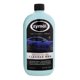 thumbnail image 1 of Cera limpiadora para autos ZYMÖL Z503 Fórmula Original 591 ml, 1 of 2