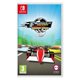 thumbnail image 1 of Formula Retro Racing: World Tour - Switch, 1 of 2