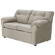 thumbnail image 4 of Living Mateo 211 - Tela Felpa Beige, 4 of 10