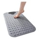 thumbnail image 1 of Piso Goma Antideslizante Para Ducha Tinas Alfombra - Norplat, 1 of 3