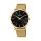 thumbnail image 1 of Reloj F20476 2 Negro Mujer Boyfriend Collection, 1 of 2
