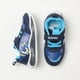 thumbnail image 4 of Zapatillas Con Luces Niño Mirando Azul Sonic, 4 of 5
