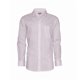 thumbnail image 1 of Camisa Lisa Talla 50 Hombre, 1 of 2
