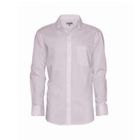 Kotting - Camisa Lisa Talla 50 Hombre