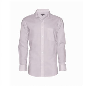 Kotting - Camisa Lisa Talla 50 Hombre