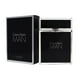 thumbnail image 1 of Perfume Hombre CK Man 100 ML, 1 of 2