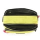thumbnail image 4 of Cartera Bandolera Pequeña Anika Verde Limón Ziol - SC, 4 of 4