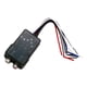 thumbnail image 3 of Convertidor De Impedancia De Altavoz Alto A Bajo, Línea RCA Portátil Resistente De Alto A Bajo, 3 of 3