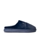 thumbnail image 1 of Pantufla Hombre Azul Masego, 1 of 5
